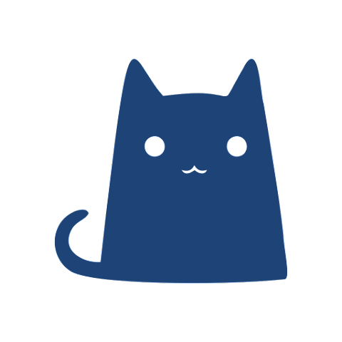 黑猫clash中文网